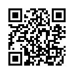 MP040B QRCode