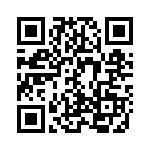 MP060 QRCode