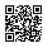 MP060C-E QRCode