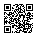 MP061C QRCode