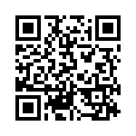 MP062 QRCode