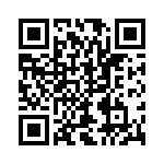 MP064-E QRCode