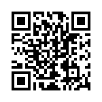 MP080-E QRCode