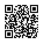 MP080A-E QRCode