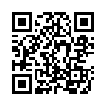 MP081B QRCode