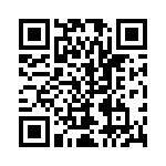 MP098B-E QRCode