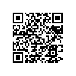 MP1-1A-1C-1E-1F-1P-1P-1V-03 QRCode