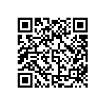 MP1-1B-1N-1N-1Q-1E-00 QRCode