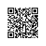 MP1-1D-1E-1O-1O-1Q-1Q-4LL-03 QRCode