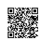 MP1-1E-1L-1L-1P-1Q-1Q-1U-00 QRCode