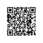 MP1-1E-1N-1N-1P-1Q-1Q-1U-00 QRCode