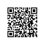 MP1-1L-1L-1L-1L-00 QRCode