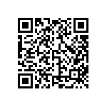 MP1-1L-1L-1L-1L-1L-00 QRCode