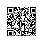 MP1-1L-1W-1W-1W-1W-1Y-1Y-0M QRCode