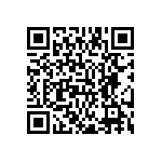 MP1-1N-1I-4QE-00 QRCode