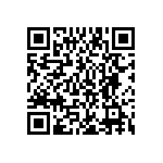 MP1-1O-1Q-1Q-1Q-4EE-4NN-00 QRCode