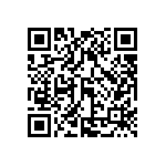 MP1-1P-1Q-1Q-1U-1E-1L-1L-00 QRCode