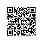 MP1-1Q-1O-1Q-1Q-4EE-4NN-00 QRCode