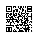 MP1-2C-1C-1D-1I-4ED-4LE-00 QRCode