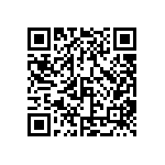 MP1-2D-1C-1I-1O-1O-4LE-00 QRCode