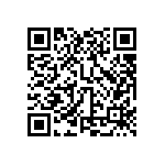 MP1-2D-1E-1L-4EH-4NA-4NB-00 QRCode