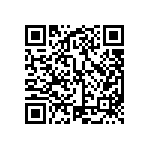 MP1-2D-2E-2L-4LL-00 QRCode