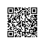 MP1-2E-1F-1L-1Q-1Q-4LA-00 QRCode