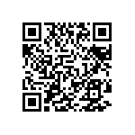 MP1-2E-1L-1L-1N-HUP-00 QRCode