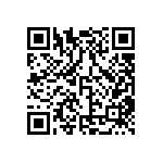 MP1-2E-1L-1N-1Q-1E-1N-00 QRCode