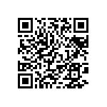 MP1-2E-1Q-1Q-4NN-00 QRCode