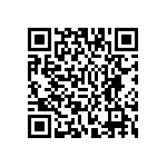 MP1-2E-2E-2O-00 QRCode