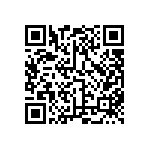 MP1-2F-1L-4LE-LLE-00 QRCode