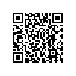 MP1-2H-2N-2N-0R QRCode