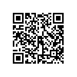 MP1-2L-2Q-1E-1E-1L-03 QRCode