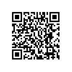 MP1-2L-2U-2Y-1E-0M QRCode