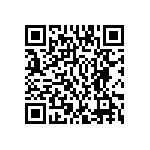 MP1-2N-2N-1E-1E-4LL-01 QRCode