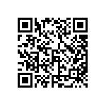 MP1-2O-1C-1M-1O-00 QRCode