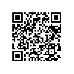 MP1-2Q-1O-1O-1D-1E-4LL-00 QRCode