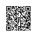 MP1-2Q-1O-1O-1E-1D-4LL-00 QRCode