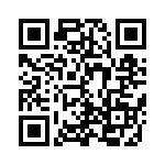 MP1-2Q-2Q-03 QRCode