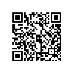 MP1-2Q-2Q-1E-1R-00 QRCode