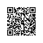 MP1-2Q-2Q-1E-1R-OM QRCode