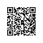 MP1-2Q-2Q-1L-1Q-20 QRCode