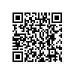 MP1-2Q-2Q-1Q-1Q-00 QRCode