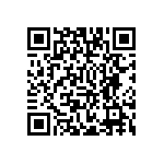 MP1-2Q-2Q-2Q-00 QRCode