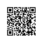 MP1-2S-2S-1Q-1Q-20 QRCode