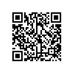 MP1-2S-2S-4EE-4NE-4NE-03 QRCode