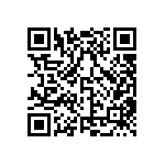 MP1-2U-1L-1L-1L-1W-1W-01 QRCode