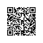 MP1-2U-2L-2Y-1Y-0M QRCode