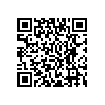 MP1-2U-2U-2Q-00 QRCode